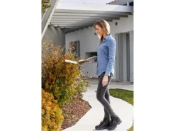 Stiga Strauchscheren|Grasscheren|Akku-Gras- und Strauchschere SGM 102 AE 10,8 V