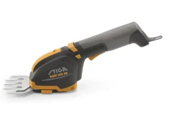 Stiga Strauchscheren|Grasscheren|Akku-Gras- und Strauchschere SGM 102 AE 10,8 V