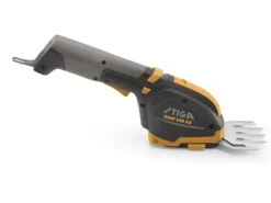 Stiga Strauchscheren|Grasscheren|Akku-Gras- und Strauchschere SGM 102 AE 10,8 V