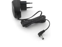 Stiga Strauchscheren|Grasscheren|Akku-Gras- und Strauchschere SGM 102 AE 10,8 V