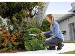 Stiga Strauchscheren|Grasscheren|Akku-Gras- und Strauchschere SGM 102 AE 10,8 V