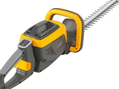 Akku-Heckenschere HT 500e Solo*Stiga Clearance