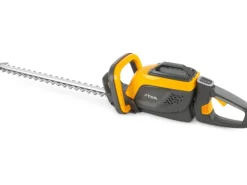 Akku-Heckenschere HT 500e Solo*Stiga Clearance