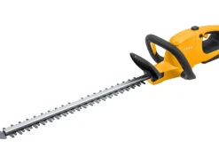 Stiga Heckenscheren|Akku-Heckenschere HT 100e inkl. Akku & Ladegerät