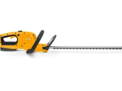 Stiga Heckenscheren|Akku-Heckenschere HT 100e inkl. Akku & Ladegerät