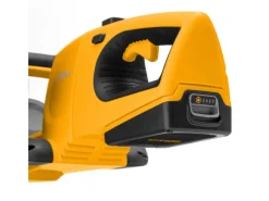 Stiga Heckenscheren|Akku-Heckenschere HT 100e inkl. Akku & Ladegerät