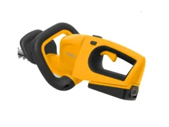 Stiga Heckenscheren|Akku-Heckenschere HT 100e inkl. Akku & Ladegerät