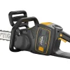 Stiga Kettensägen|Akku-Kettensäge CS 700er 1200 Watt 35 cm (14") Schwert
