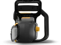 Stiga Kettensägen|Akku-Kettensäge CS 700er 1200 Watt 35 cm (14