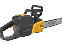 Stiga Kettensägen|Akku-Kettensäge CS 700er 1200 Watt 35 cm (14