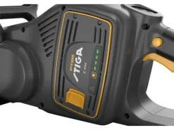 Stiga Kettensägen|Akku-Kettensäge CS 700er 1200 Watt 35 cm (14