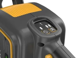 Stiga Kettensägen|Akku-Kettensäge CS 700er 1200 Watt 35 cm (14