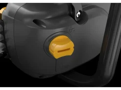 Stiga Kettensägen|Akku-Kettensäge CS 700er 1200 Watt 35 cm (14