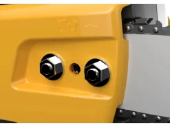 Stiga Kettensägen|Akku-Kettensäge CS 700er 1200 Watt 35 cm (14