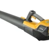 Akku-Laubbläser BL 500e Solo*Stiga Clearance