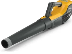 Akku-Laubbläser BL 500e Solo*Stiga Clearance