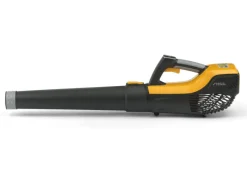 Akku-Laubbläser BL 500e Solo*Stiga Clearance