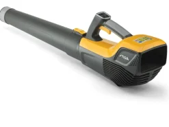 Akku-Laubbläser BL 500e Solo*Stiga Clearance