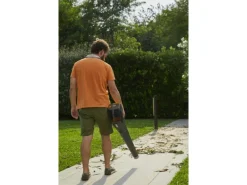 Akku-Laubbläser BL 500e Solo*Stiga Clearance