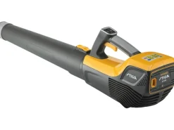 Akku-Laubbläser BL 500e inkl. 48 V Akku und Ladegerät*Stiga Hot