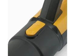 Akku-Laubbläser BL 500e inkl. 48 V Akku und Ladegerät*Stiga Hot