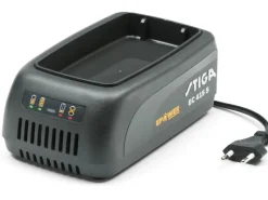 Stiga Heckenscheren|Akku-Multitool MT 500e inkl. 48 V Akku und Ladegerät