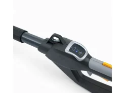 Stiga Heckenscheren|Akku-Multitool MT 500e inkl. 48 V Akku und Ladegerät