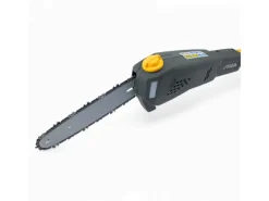 Stiga Heckenscheren|Akku-Multitool MT 500e inkl. 48 V Akku und Ladegerät