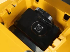 Akku-Rasentraktor Estate 584e mit 240 l Fangkorb*Stiga Discount