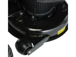 Akku-Rasentraktor Estate 584e mit 240 l Fangkorb*Stiga Discount