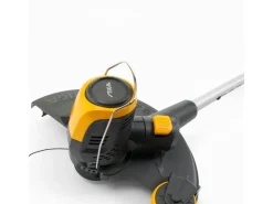 Akku-Rasentrimmer GT 500e inkl. 48 V Akku und Ladegerät*Stiga Sale