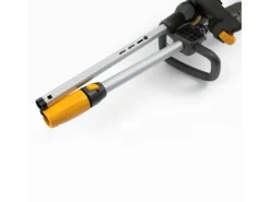 Akku-Rasentrimmer GT 500e inkl. 48 V Akku und Ladegerät*Stiga Sale