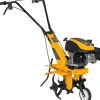 Stiga Bodenbearbeitung|Motorhacken|Benzin-Motorhacke SRC 36 V