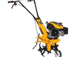 Stiga Bodenbearbeitung|Motorhacken|Benzin-Motorhacke SRC 36 V