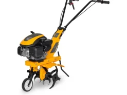Stiga Bodenbearbeitung|Motorhacken|Benzin-Motorhacke SRC 36 V