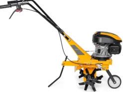 Stiga Bodenbearbeitung|Motorhacken|Benzin-Motorhacke SRC 36 V