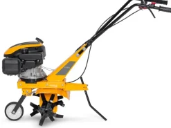 Stiga Bodenbearbeitung|Motorhacken|Benzin-Motorhacke SRC 36 V