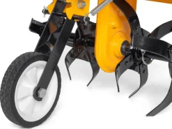 Stiga Bodenbearbeitung|Motorhacken|Benzin-Motorhacke SRC 36 V