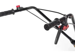 Stiga Bodenbearbeitung|Motorhacken|Benzin-Motorhacke SRC 36 V