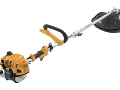 Stiga Rasentrimmer|Motorsensen|Benzin-Motorsense BC 330 A