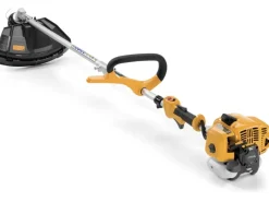 Stiga Rasentrimmer|Motorsensen|Benzin-Motorsense BC 330 A