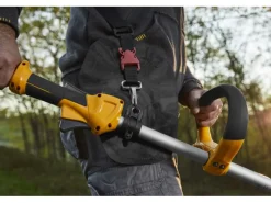 Stiga Rasentrimmer|Motorsensen|Benzin-Motorsense BC 330 A