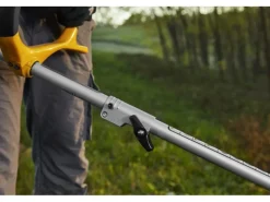 Stiga Rasentrimmer|Motorsensen|Benzin-Motorsense BC 330 A