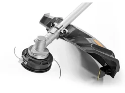 Stiga Rasentrimmer|Motorsensen|Benzin-Motorsense BC 330 A