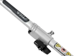 Stiga Rasentrimmer|Motorsensen|Benzin-Motorsense BC 330 A