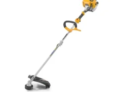 Stiga Rasentrimmer|Motorsensen|Benzin-Motorsense BC 330 A