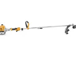 Stiga Rasentrimmer|Motorsensen|Benzin-Motorsense BC 330 A