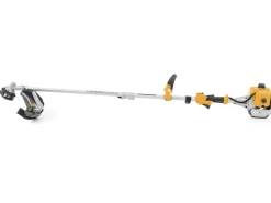 Stiga Rasentrimmer|Motorsensen|Benzin-Motorsense BC 330 A