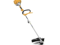 Stiga Rasentrimmer|Motorsensen|Benzin-Motorsense BC 330 A