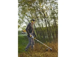 Stiga Rasentrimmer|Motorsensen|Benzin-Motorsense BC 330 A